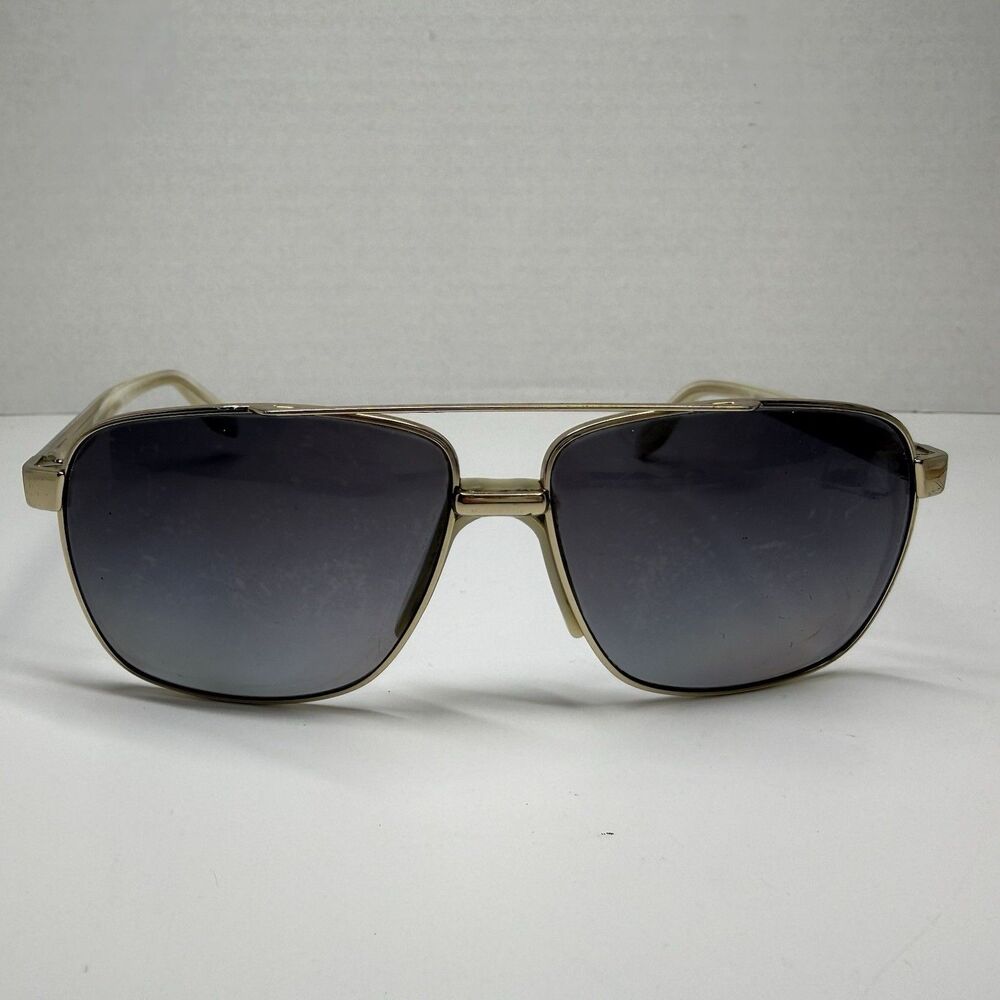 Versace VE2174 Polarized Sunglasses (Read Description)